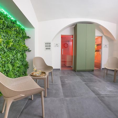 Hotel Svicarija - Terme Dobrna Zewnętrze zdjęcie