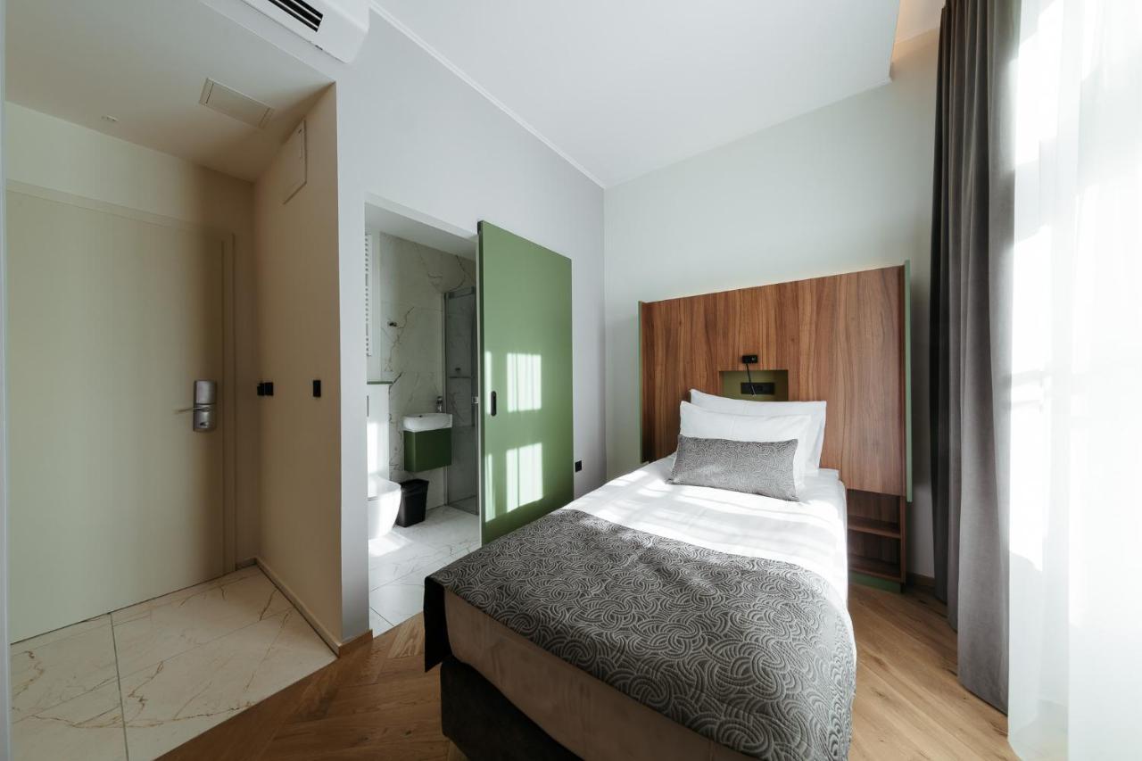 Hotel Svicarija - Terme Dobrna Zewnętrze zdjęcie