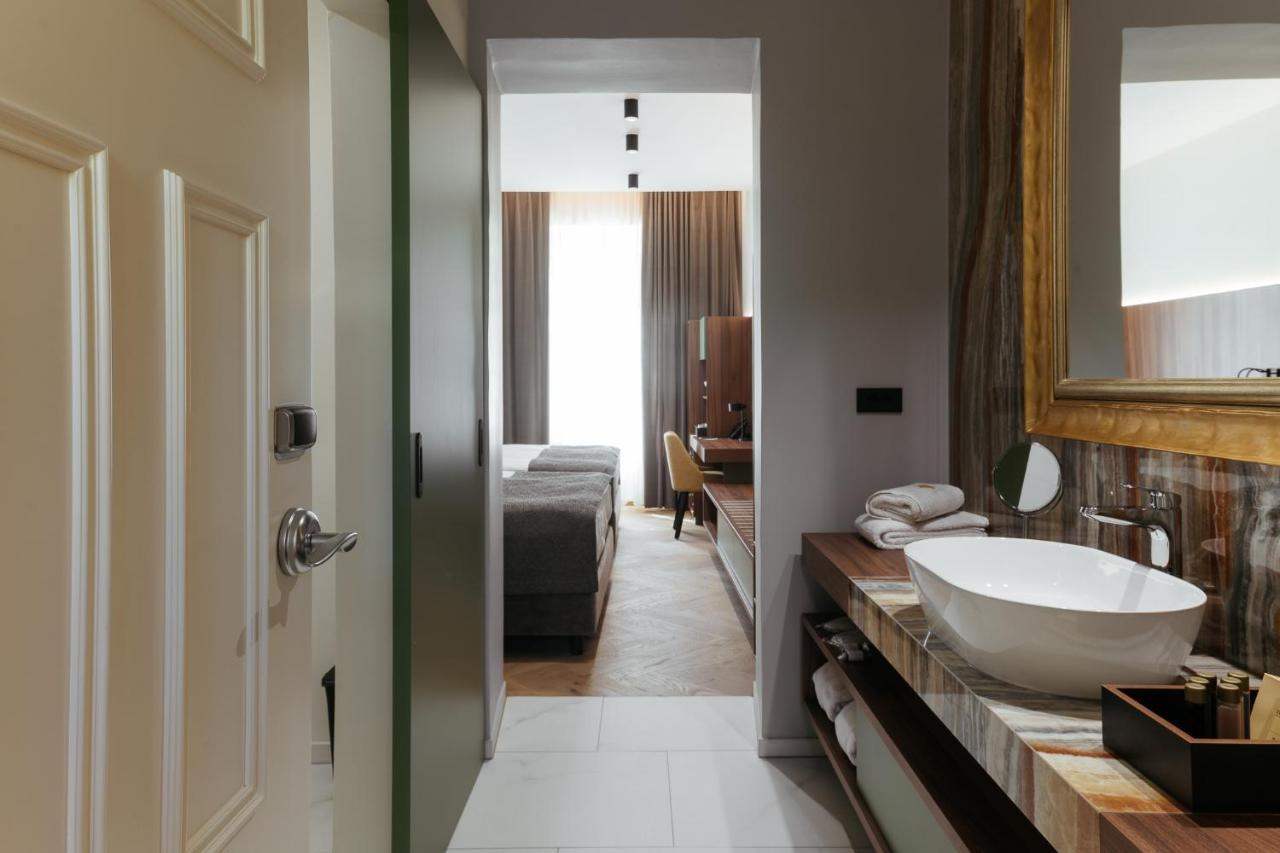 Hotel Svicarija - Terme Dobrna Zewnętrze zdjęcie