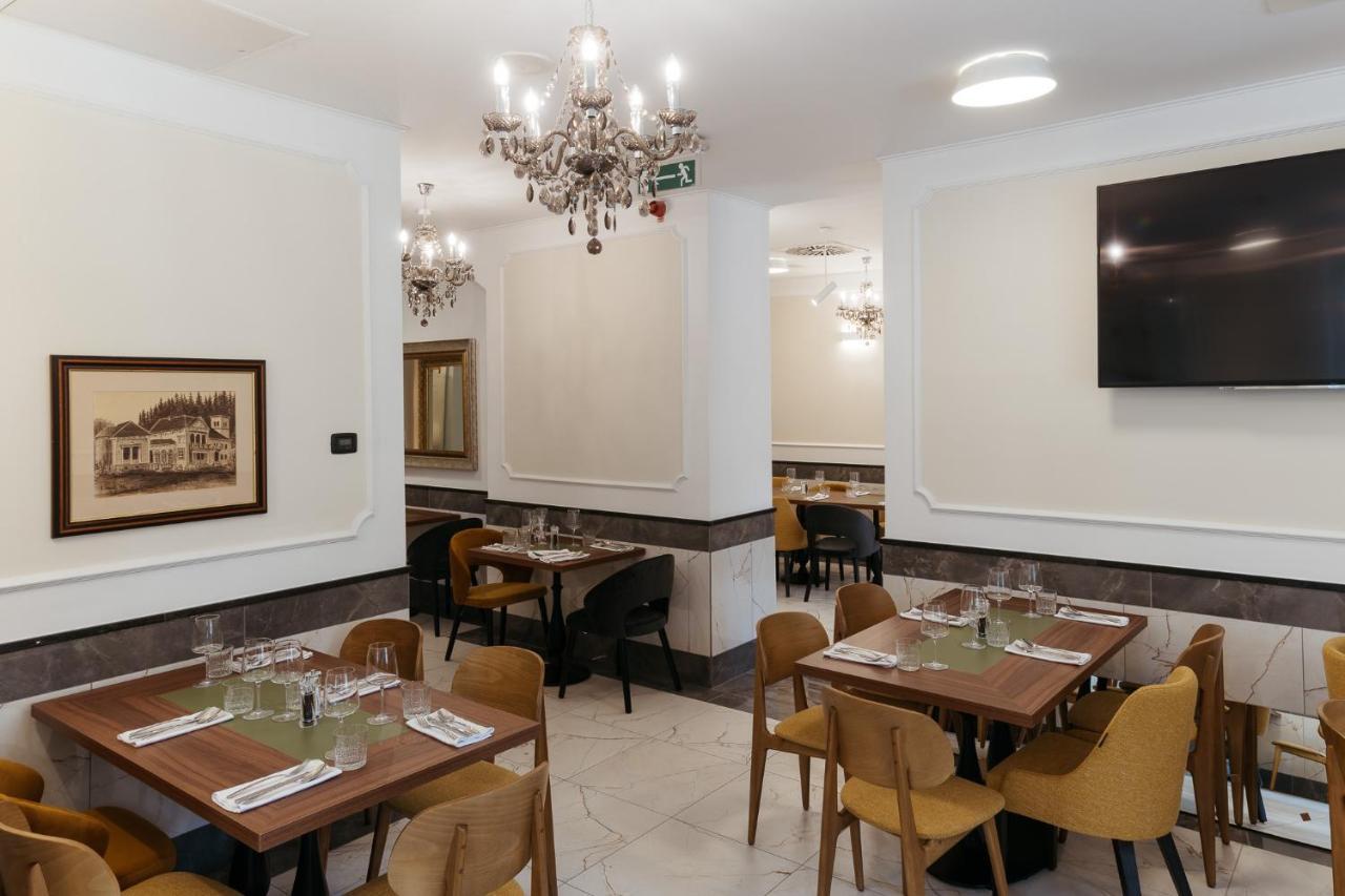Hotel Svicarija - Terme Dobrna Zewnętrze zdjęcie