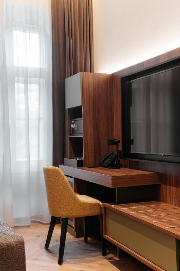 Hotel Svicarija - Terme Dobrna Zewnętrze zdjęcie