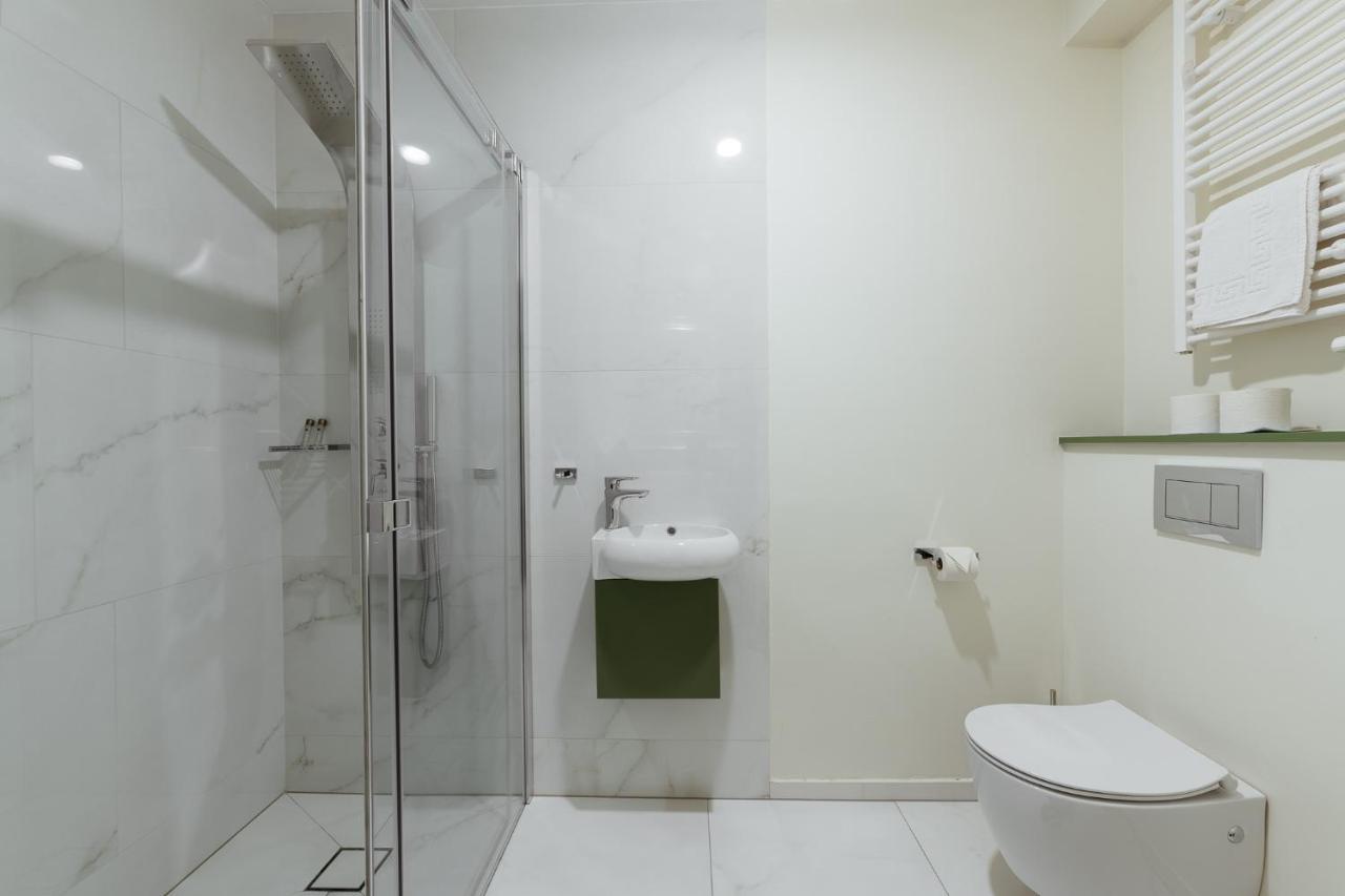 Hotel Svicarija - Terme Dobrna Zewnętrze zdjęcie