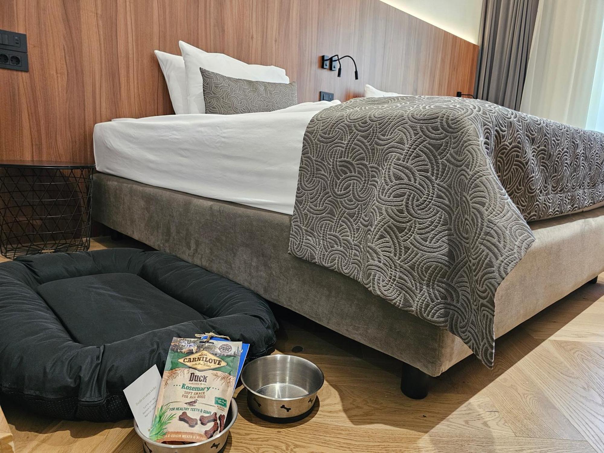 Hotel Svicarija - Terme Dobrna Zewnętrze zdjęcie